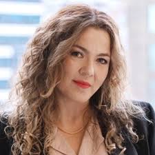 Beatriz Farfán Rodríguez