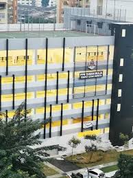 We did not find results for: Banturaz Media Salam Min Nk Tanya La Kenapa Lama Sangat Dbkl Amik Masa Proses Permohonan Petak Parking Bertingkat Ye Dah La Nak Apply Bukan Main Payah Nak Payslip Bagai Mcm Nk