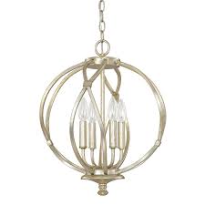Bailey Capital Lighting Fixture Company