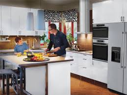 If you ask me, roasted squash is one of fall's greatest culinary treasures. Ikea Enjoy The Flavors Of Fall In Your Dream Kitchen Save Up To 20 On A Brand New Ikea Kitchen Right Now Check Out Our New Online Flyer For Details Http Bit Ly 19qlneu