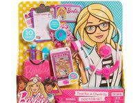 pin by amanda anaya on walmart toys ryan toys piggy bank walmart toys