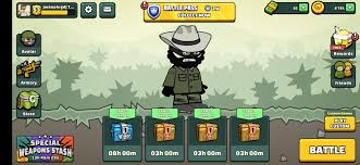 Mini Militia Mod Apk Information Mini Militia Mod Apk Unlimited Ammo And Nitro And, it's exactly the very same attributes like versions. mini militia mod apk unlimited ammo and