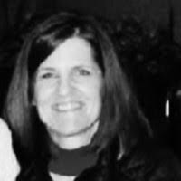 3200+ "Judith (judy)" profiles