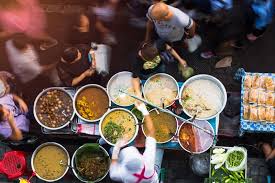 ะบันเทิง วาไรตี้ ไลฟ์สไตล์ และข่าวสารจากทางสถานี และผู้ผลิตมืออาชีพ โดยเน้นการสร้าง. Www à¸„à¸™à¸¥à¸°à¸„à¸£ à¸‡ Com à¹€à¸£ à¸¡à¹à¸¥ à¸§ à¸¥à¸‡à¸—à¸°à¹€à¸š à¸¢à¸™à¸£à¸­à¸š 2 à¸„à¸™à¸¥à¸‡à¸—à¸°à¹€à¸š à¸¢à¸™à¹€à¸• à¸¡à¹à¸¥ à¸§