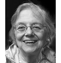 Anne Marie OSTRANDER Obituary -