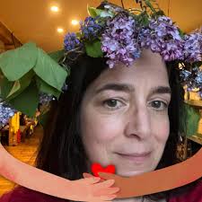 Recommendation where to get a real lymphatic massage?