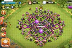 Because supercell develops coc only for android or ios devices. 21 Things Only Clash Of Clans Players Will Understand Clash Of Clans Account Clash Of Clans Game Clash Of Clans