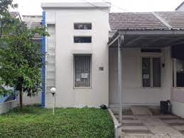 Temukan rumah impian anda di tangerang selatan lengkap & terpercaya di rumahku. Rumah Dijual Di Tangerang Perumahan Murah Strategis Rumahku