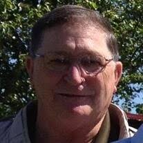 Clyde "Hook" Raines Obituary