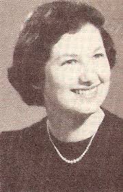 Kiefer, Carol (Kiecker)