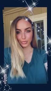 Nichole Lynn Kirksey