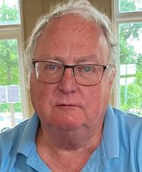 Search Richard Rader Obituaries and Funeral Services