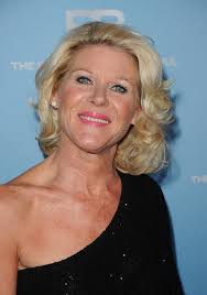 We clean up kinda nice huh? Me and @that2momlife