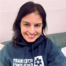 Randi Kaplan's Instagram, Twitter & Facebook