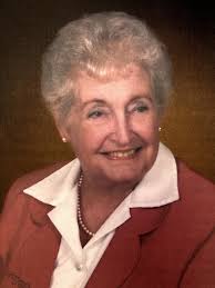 Martha Williford's Instagram, Twitter & Facebook