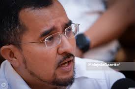 Accu chek active strips kenapa period tak teratur pc depot kota bharu hasbullah bin hj hassan mat kool traffic light set katil raia hotel penang s 6 0 s 25 see 51 reviews price comparison and 71 photos malaysia. Kenapa Hentikan Operasi Hotel Hotel Tabung Haji