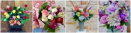Best value flowers & gifts. The 8 Best Options For Flower Delivery In College Station 2021