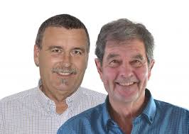 Contact an Infracomfort heating expert