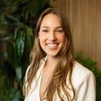 The best ad in Amsterdam