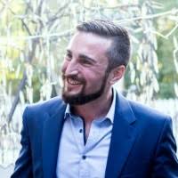 Carlos Ferrer Merino