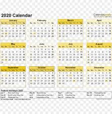 Malayalam calendar 2020 december seg. January 2020 Malayala Manorama Calendar 2020 February