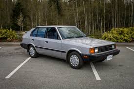 Image result for Stardust 1978 Hyundai