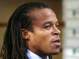Printed and applied by vgl in photo by isiphotos.comby travis clarkdutch midfielder edgar davids is making a surprise return. Edgar Davids Geburtstag Alter Und Sternzeichen