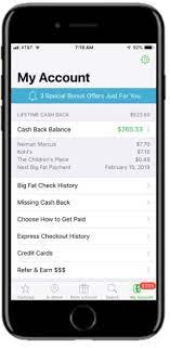 We are a reader supported blog and this page may contain affiliate some take forever to pay you, making you reach high minimum amounts that can take forever to reach. Top 10 Money Earning Apps In 2021 I Ve Made Over 500 With 1