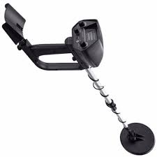 Choose this durable barska winbest pro 400 edition metal detector for treasure hunting and countermine operations. Barska Winbest Pro Edition Metal Detector Metal Detectors