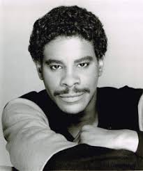 Funkatropolis: July 2017