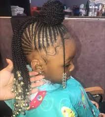 Black 12 Year Old Hairstyles For Kids Pin By Selena Hamilton On Kid Styles Little Girl Hairstyles Hair Styles Kids Hairstyles