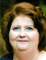 Sue Rhoton Obituary July 7, 2020
