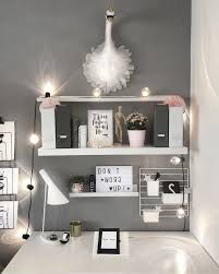 Kindergarten Fur Madchen Kindergarten Madchen Kinder Dekoration Girl Room Room Inspiration Desk For Girls Room