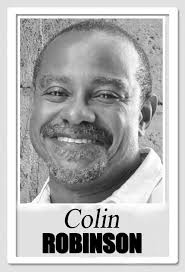 Office, witnessing and imagination