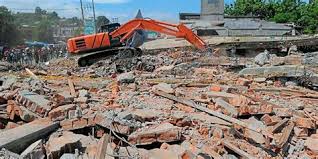 Über 1500 gefühlte erdbeben in österreich seit 1900. Osterreich Erdbeben Schweres Erdbeben In Norditalien Am 20 Mai 2012 Zamg Erdbeben In Deutschland Auf Facebook Raye Fails