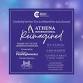 💜🌟 31st Annual ATHENA International Reimagined! 🌟💜