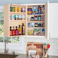 41 Genius Kitchen Organization Ideas