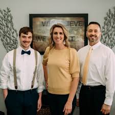 Our chiropractors evaluate and treat the spine and nervous system so that each of you has the very best opportunity to . Lifestyle Chiropractic Services Facebook