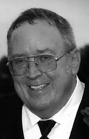 Henry T. 'Buddy' Blanke