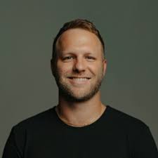 I am excited to announce that I have accepted a summer internship offer at  Airstream in Jackson Center, Ohio! I will be working as a Supply Chain  intern to ensure smooth day