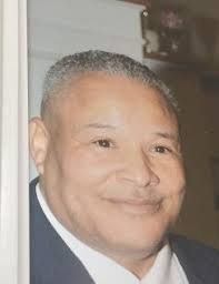 Obituary for Mr. Randy Fitzgerald Moran