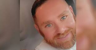 Rogue builder fleeced Lancashire customers for thousands leaving trails of  unfinished work