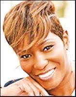 NOC announces 2020 distinguished alumni