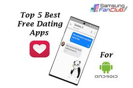 You can click on them to quickly move between the what are the best dating apps in 2020? Top 5 Best Free Dating Apps For Teenagers In 2021 Samsung Android Phones Samsung Fan Club