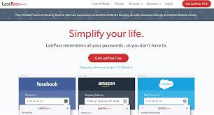 Lastpass is best experienced through your browser extension. Lastpass Review Still Safe And Secure After The Data Breach