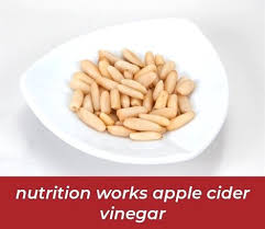 Nutrition Works Apple Cider Vinegar_972_20190129064310_54