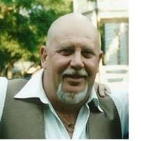 Joey Steadman Email & Phone Number