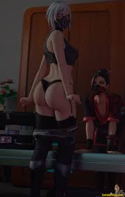 Lesbian Fortnite-XXX Archives • Page 4 of 36 • Fortnite Porn