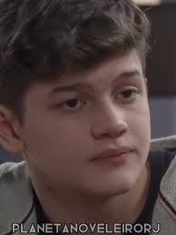 Telma Aceita Proposta De Leandro Romeu E Julieta