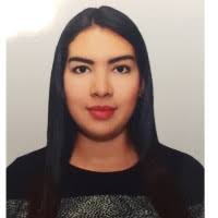 60+ perfiles de «Natasha Velez»